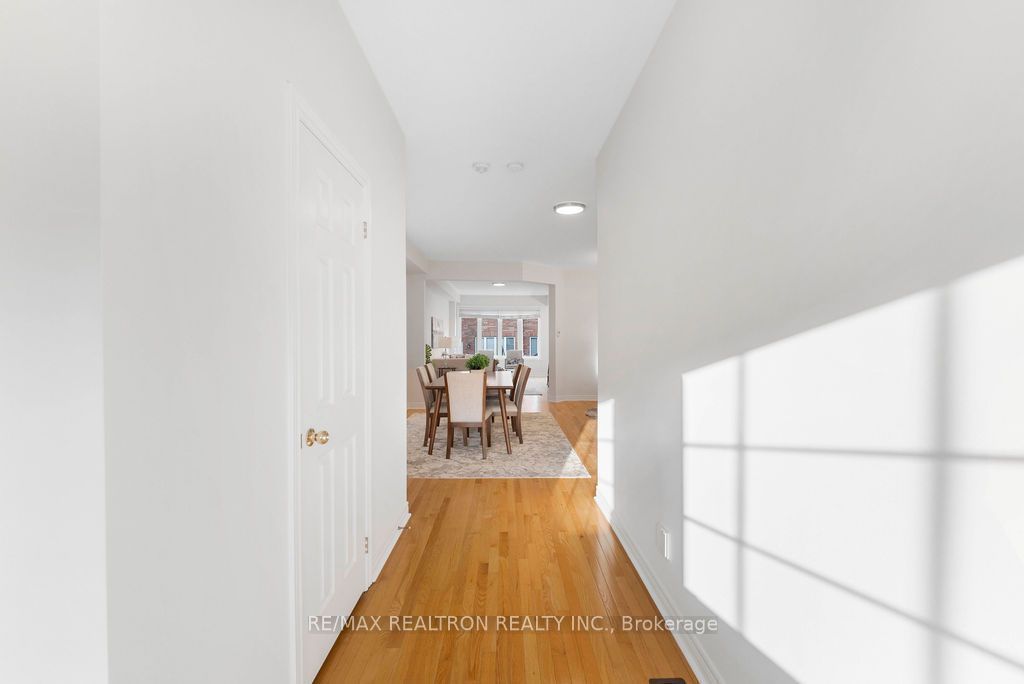 55 Drum Street Property Photo 6