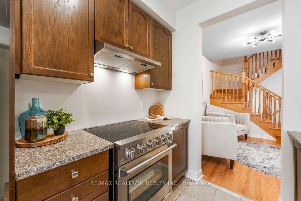 55 Drum Street Property Photo 17