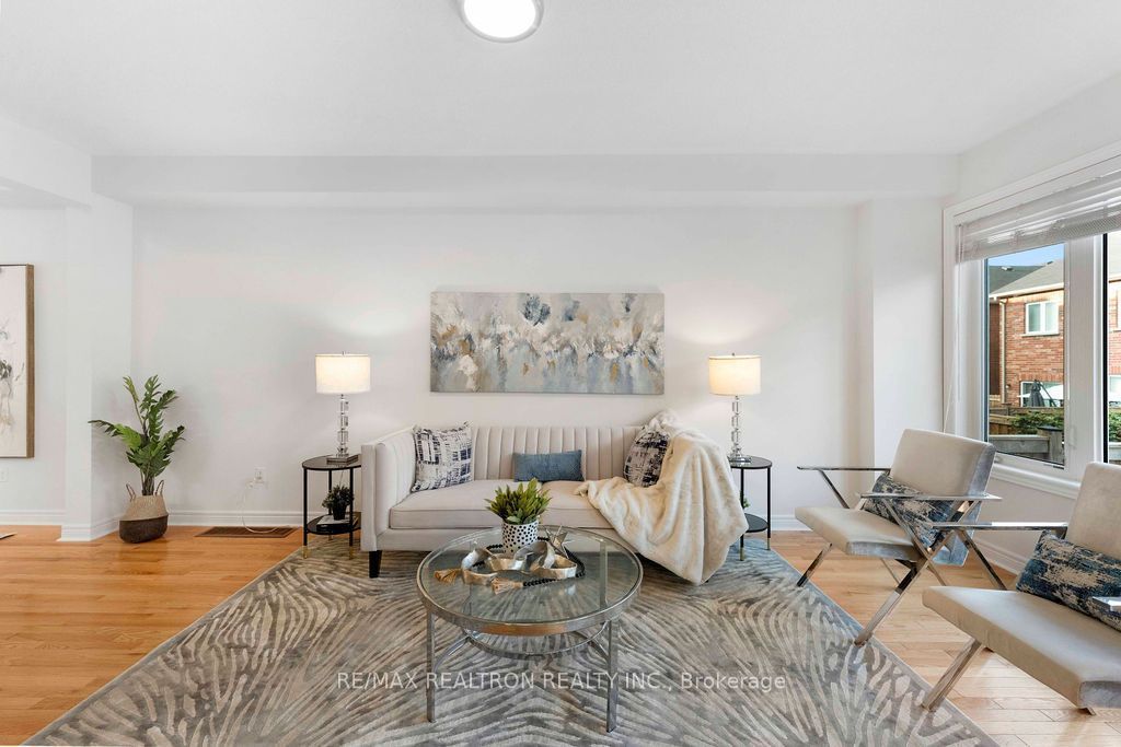 55 Drum Street Property Photo 19
