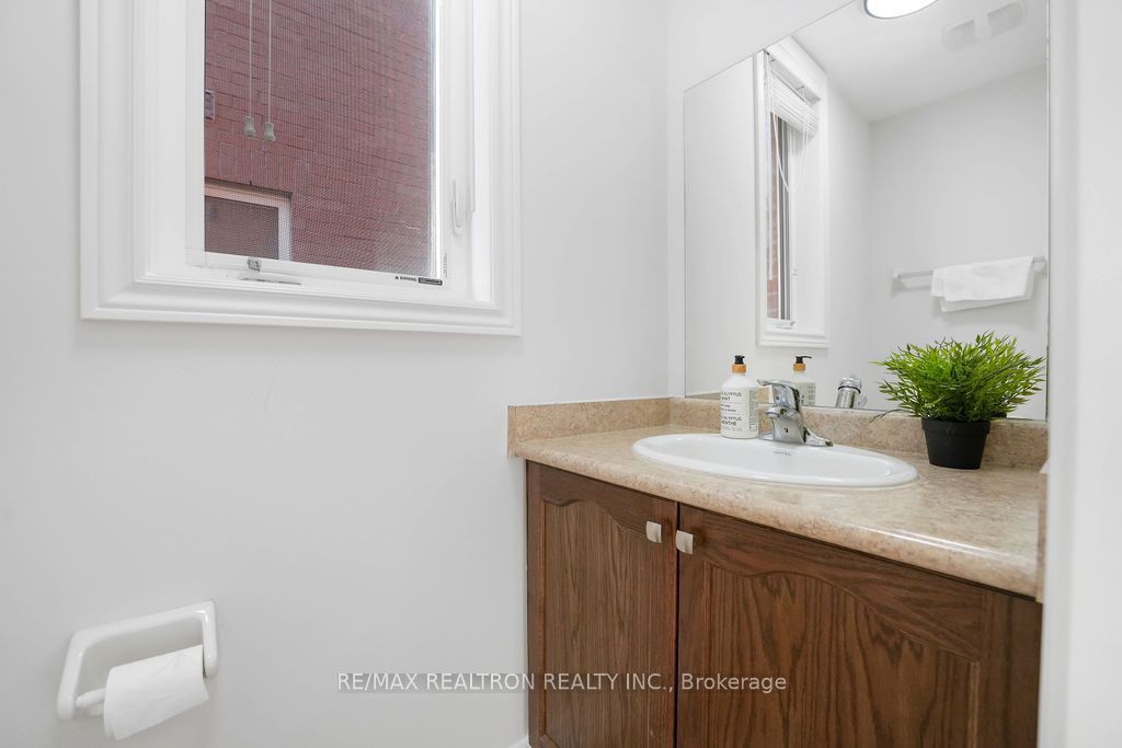55 Drum Street Property Photo 23