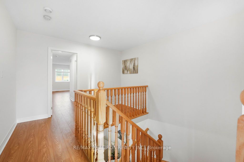 55 Drum Street Property Photo 25