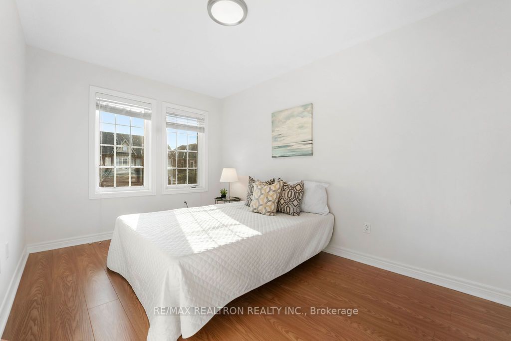 55 Drum Street Property Photo 26
