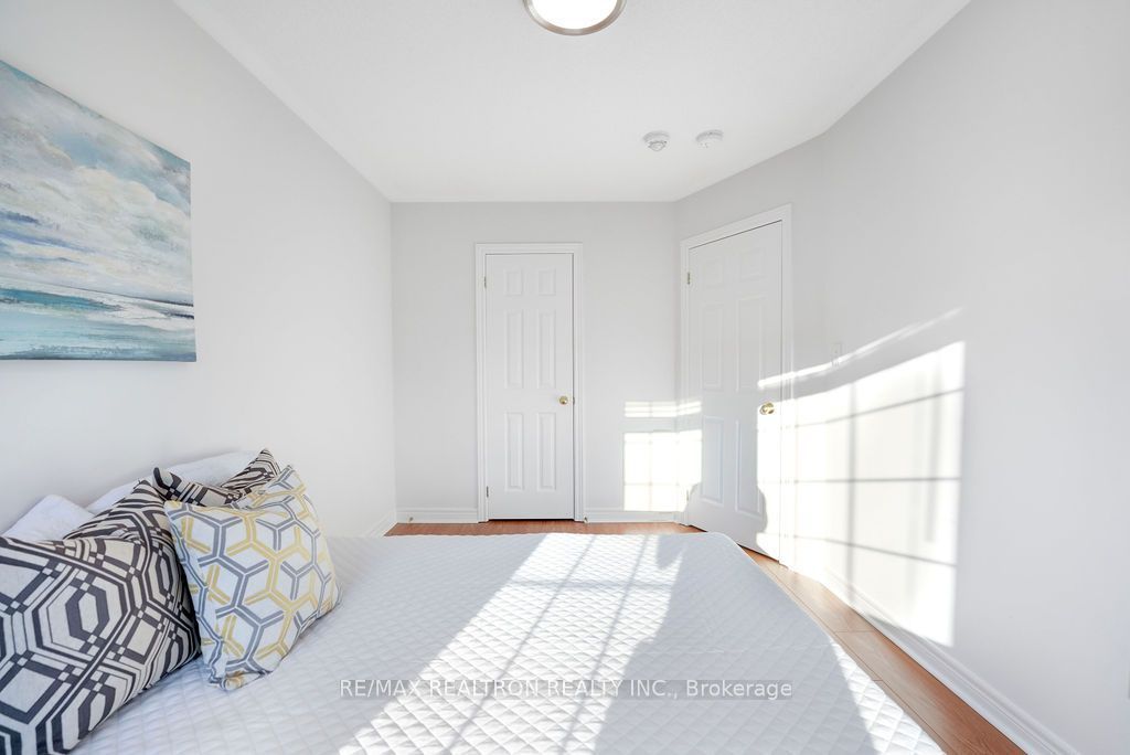 55 Drum Street Property Photo 27