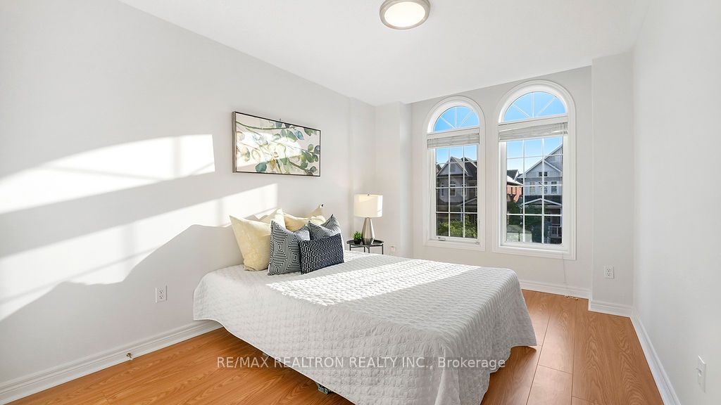 55 Drum Street Property Photo 28