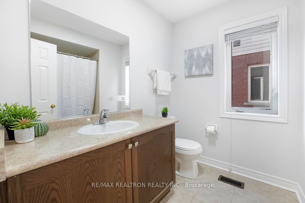 55 Drum Street Property Photo 29