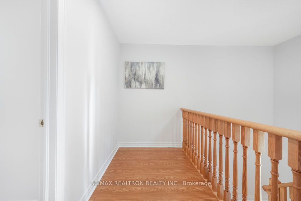 55 Drum Street Property Photo 31