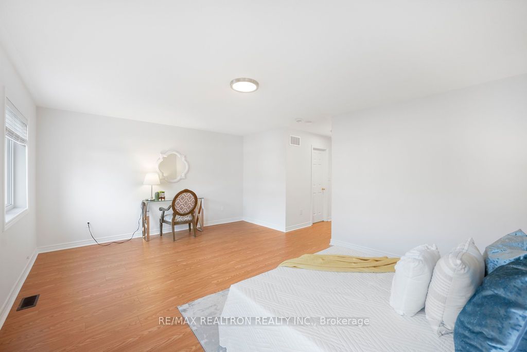 55 Drum Street Property Photo 33