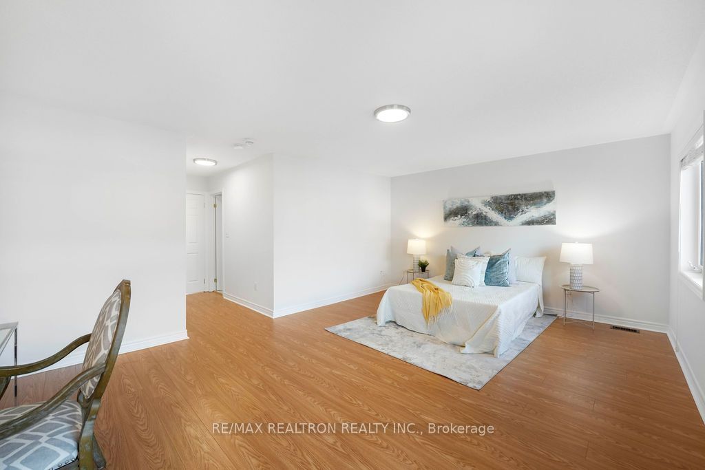 55 Drum Street Property Photo 34
