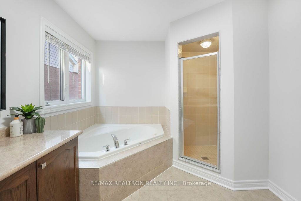 55 Drum Street Property Photo 37