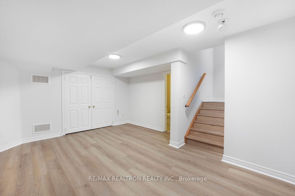 55 Drum Street Property Photo 38