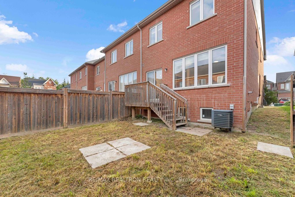 55 Drum Street Property Photo 44