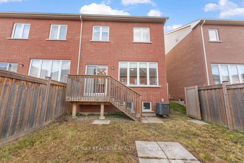 55 Drum Street Property Photo 45