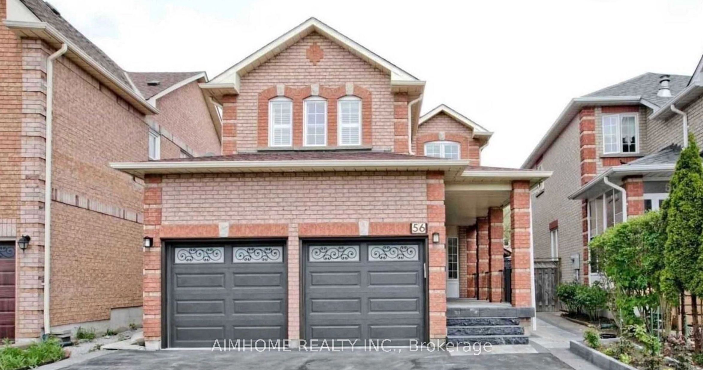 56 Quantum Street Bsmt Property Photo 1