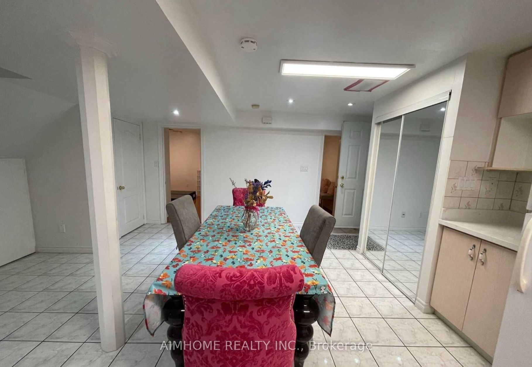 56 Quantum Street Bsmt Property Photo 6