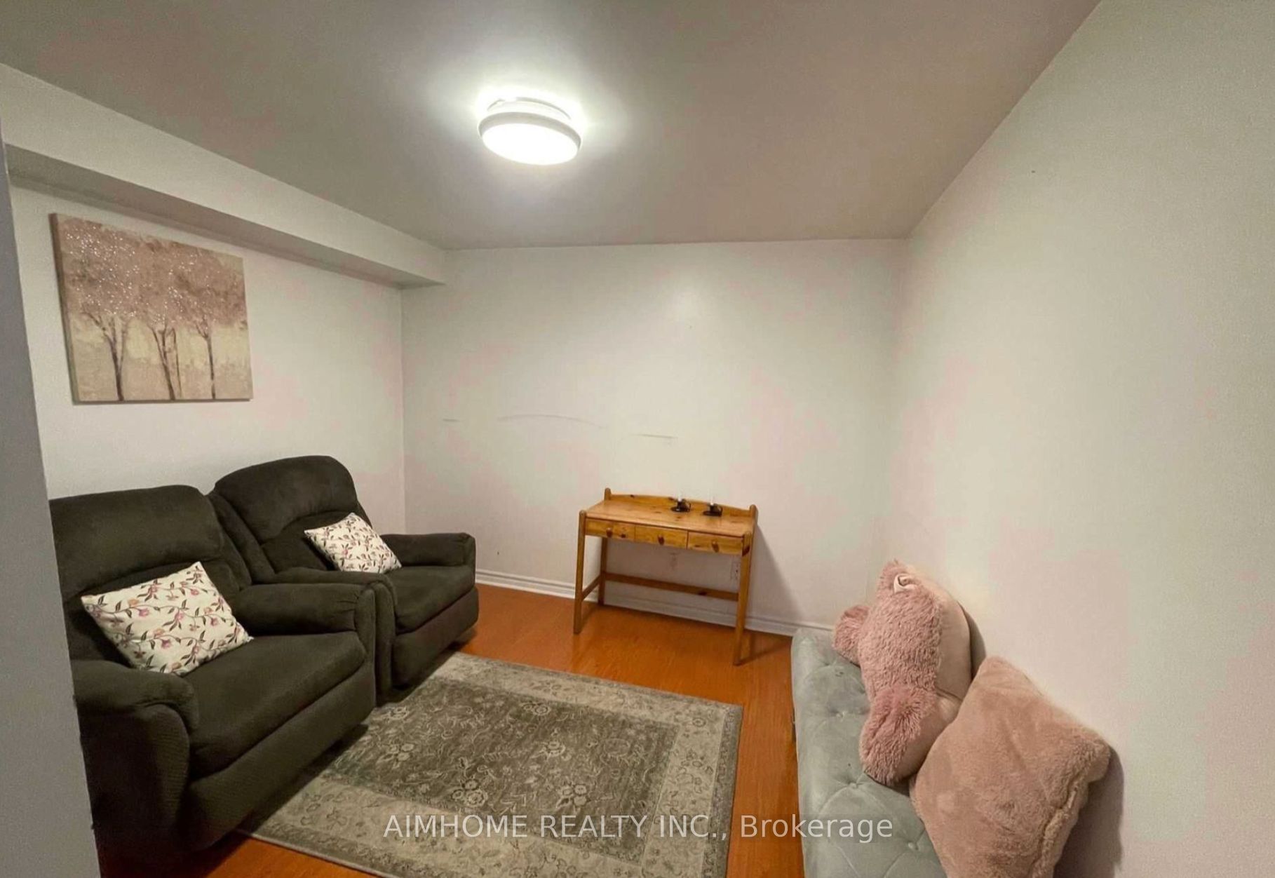 56 Quantum Street Bsmt Property Photo 7