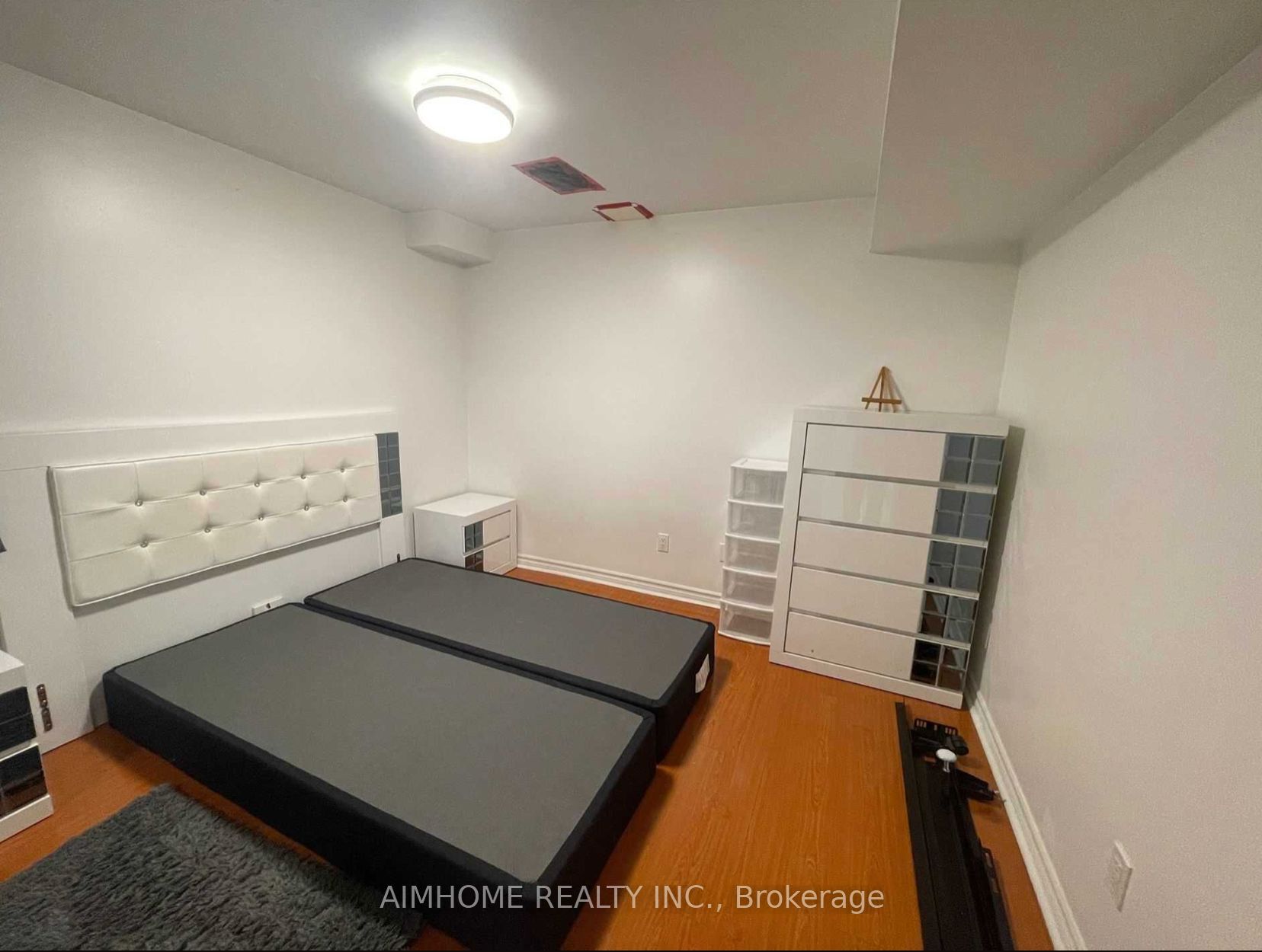 56 Quantum Street Bsmt Property Photo 8
