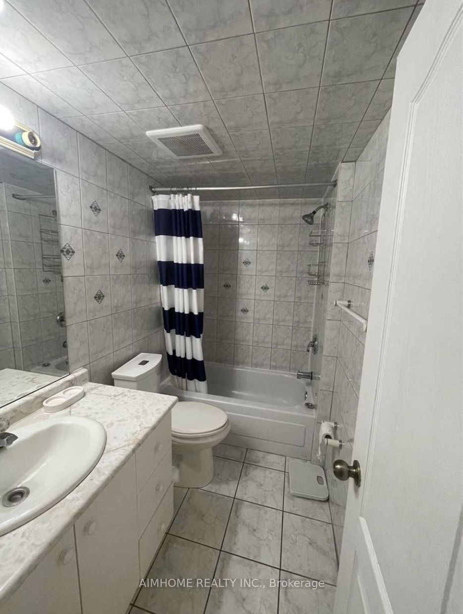 56 Quantum Street Bsmt Property Photo 9