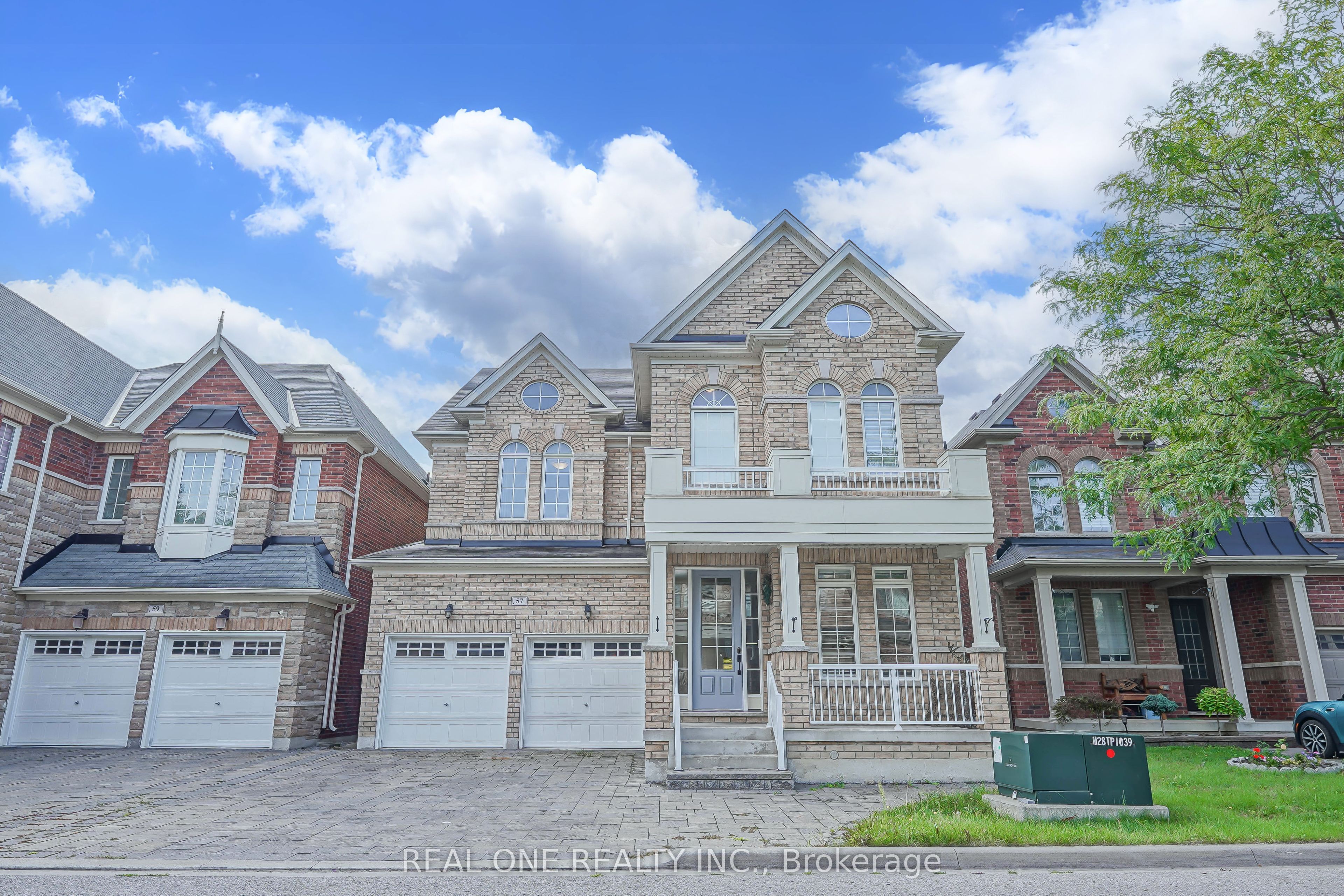 57 Busch Avenue Property Photo 1