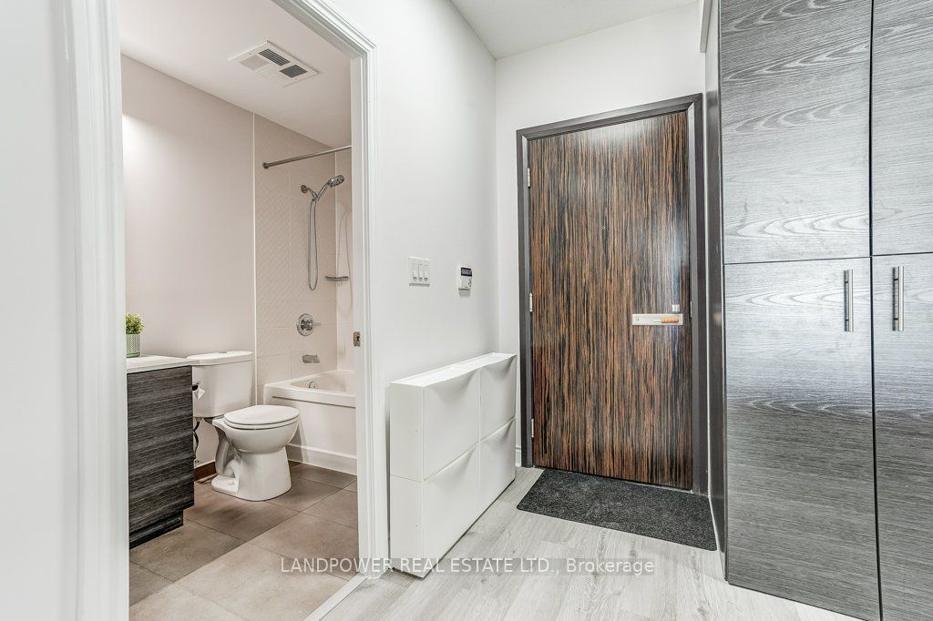 277 South Park Road 1212 Property Photo 17