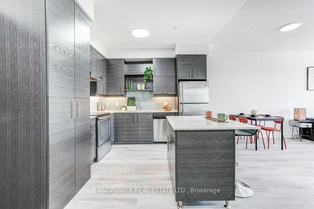 277 South Park Road 1212 Property Photo 20