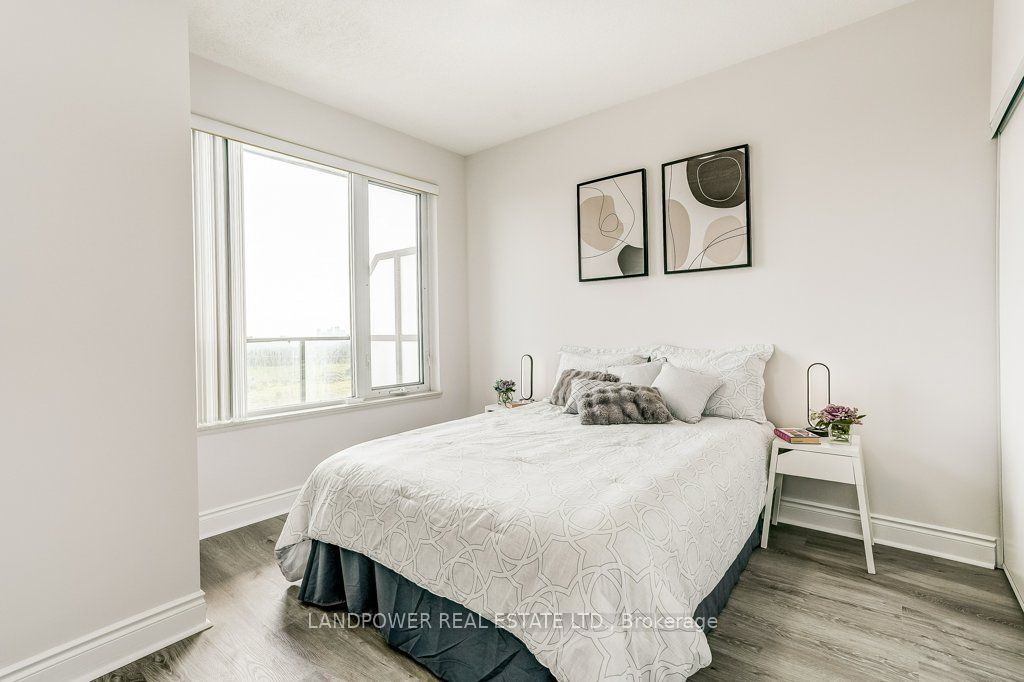 277 South Park Road 1212 Property Photo 28