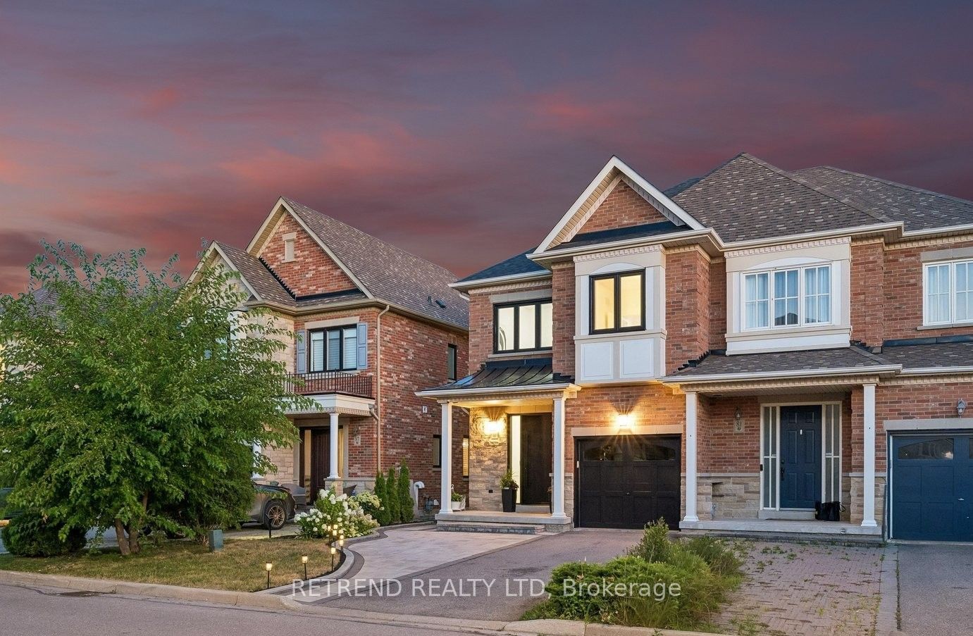 83 Southvale Drive