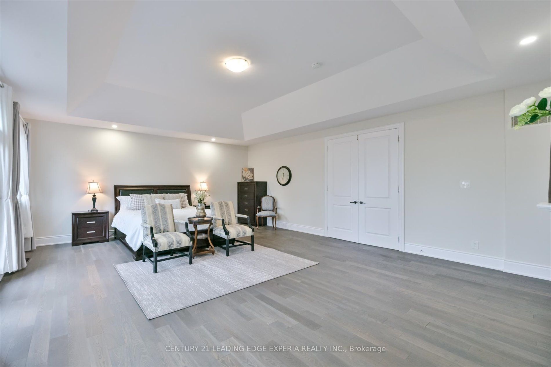 5006 14th Avenue Property Photo 25