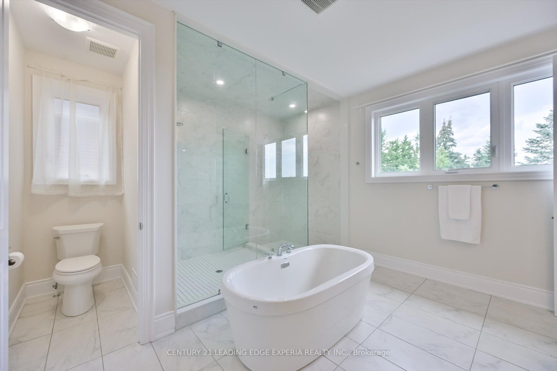5006 14th Avenue Property Photo 28