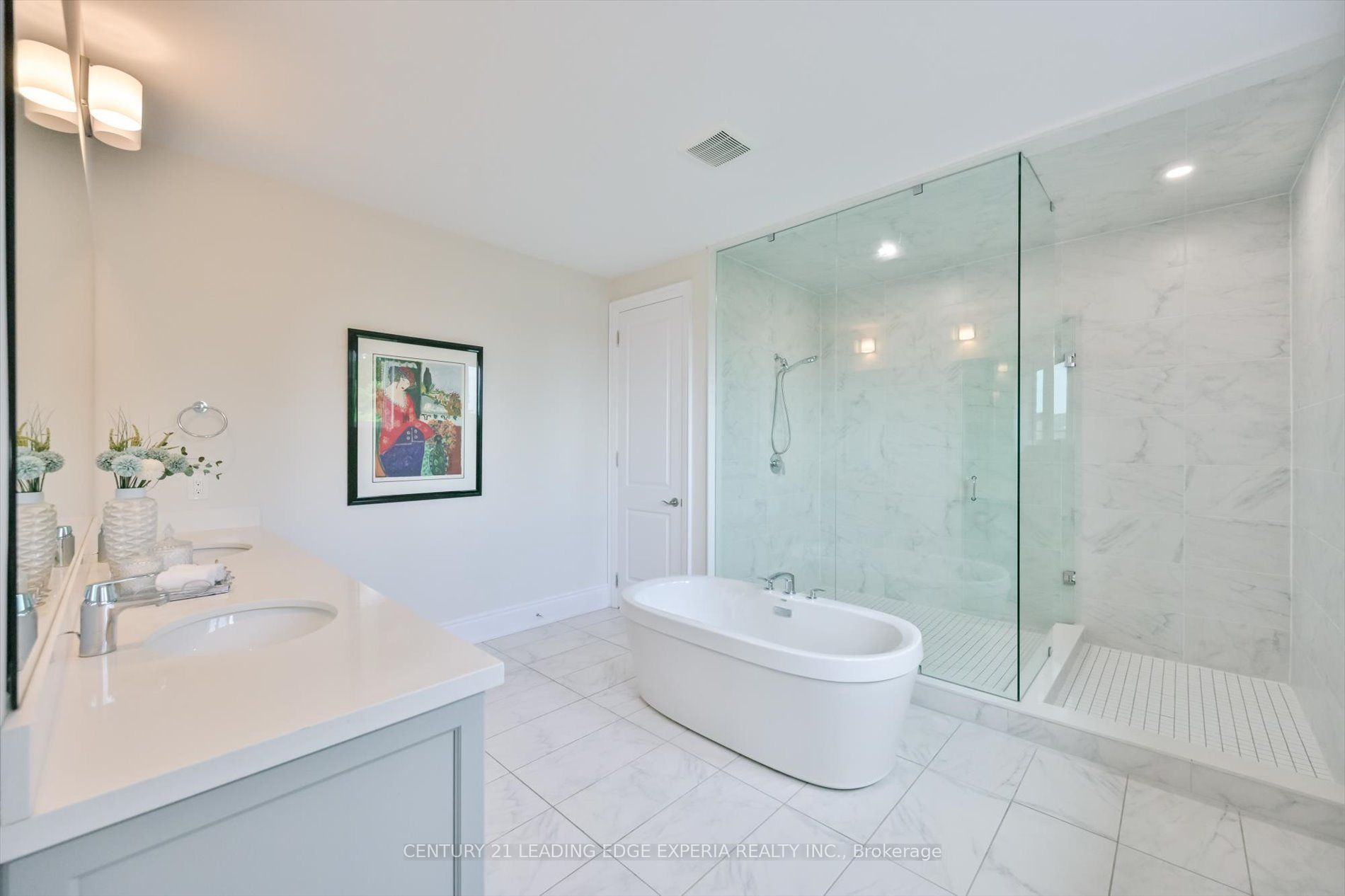 5006 14th Avenue Property Photo 29