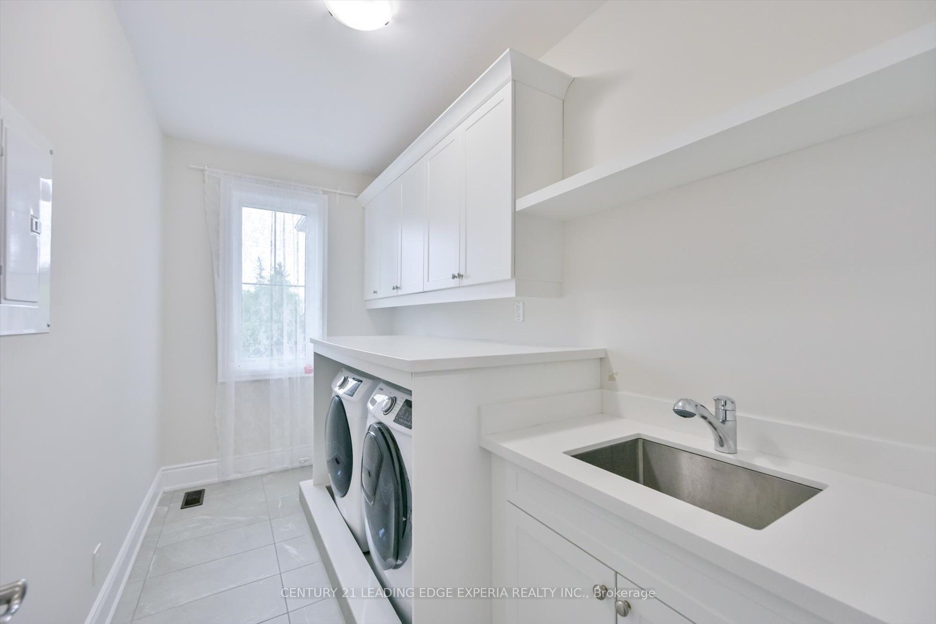 5006 14th Avenue Property Photo 33