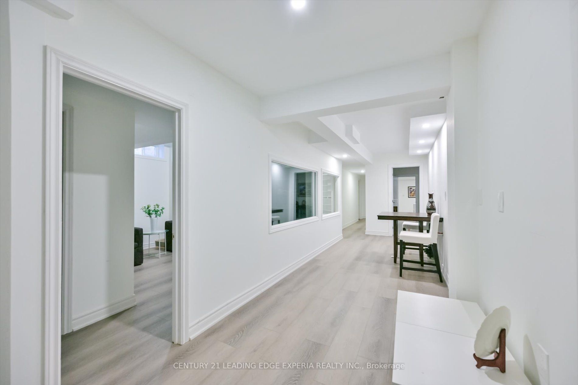 5006 14th Avenue Property Photo 43