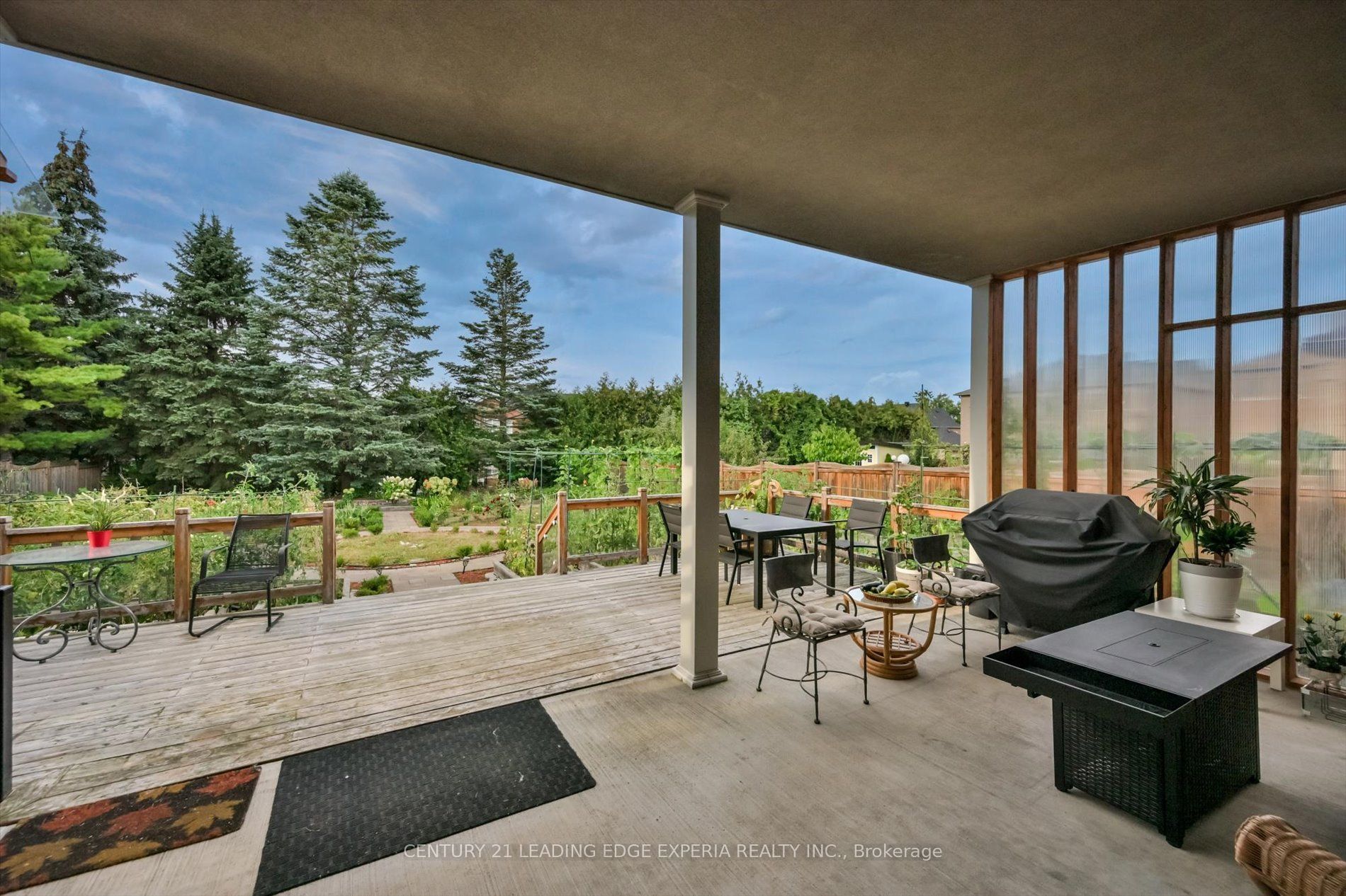 5006 14th Avenue Property Photo 47