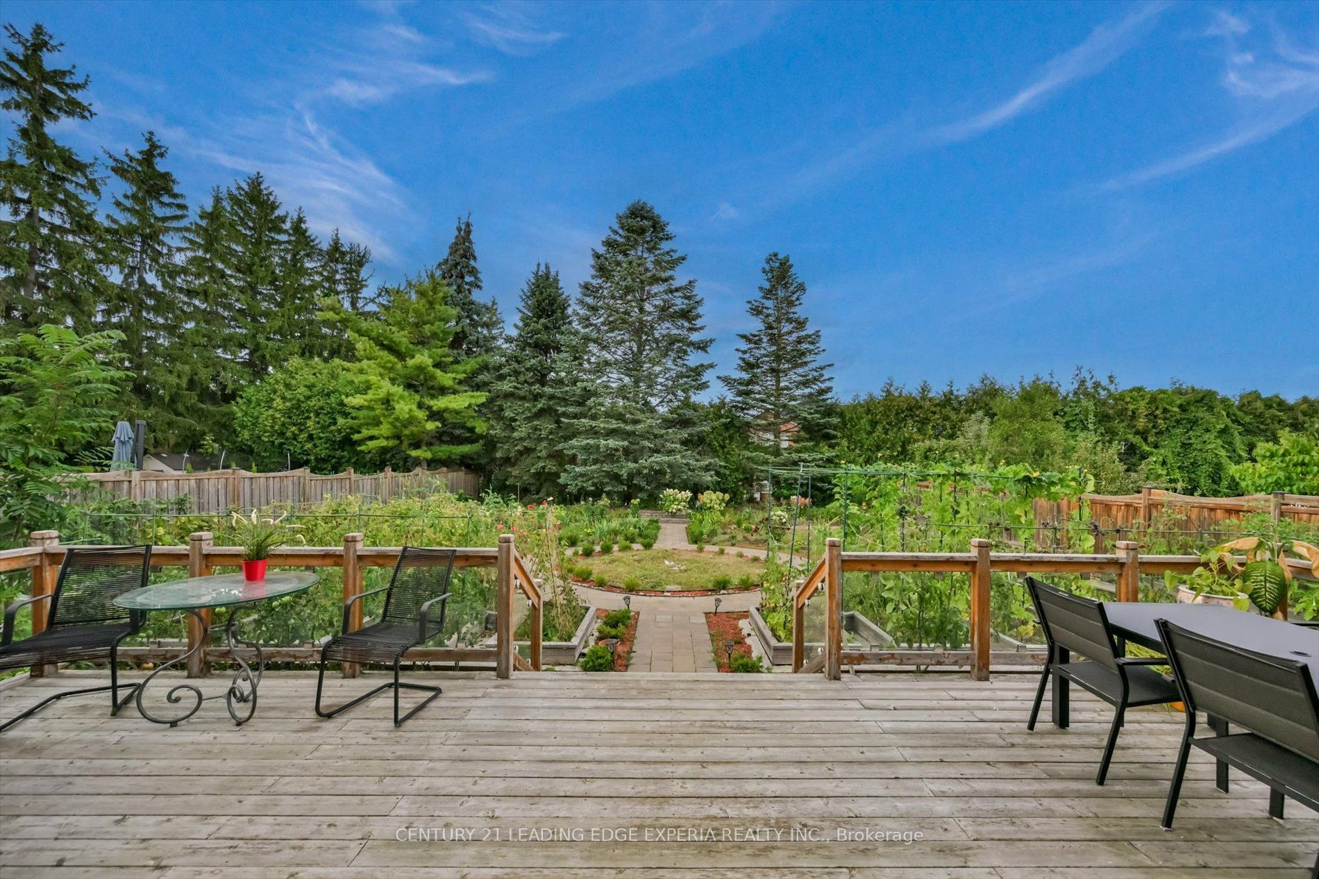 5006 14th Avenue Property Photo 48