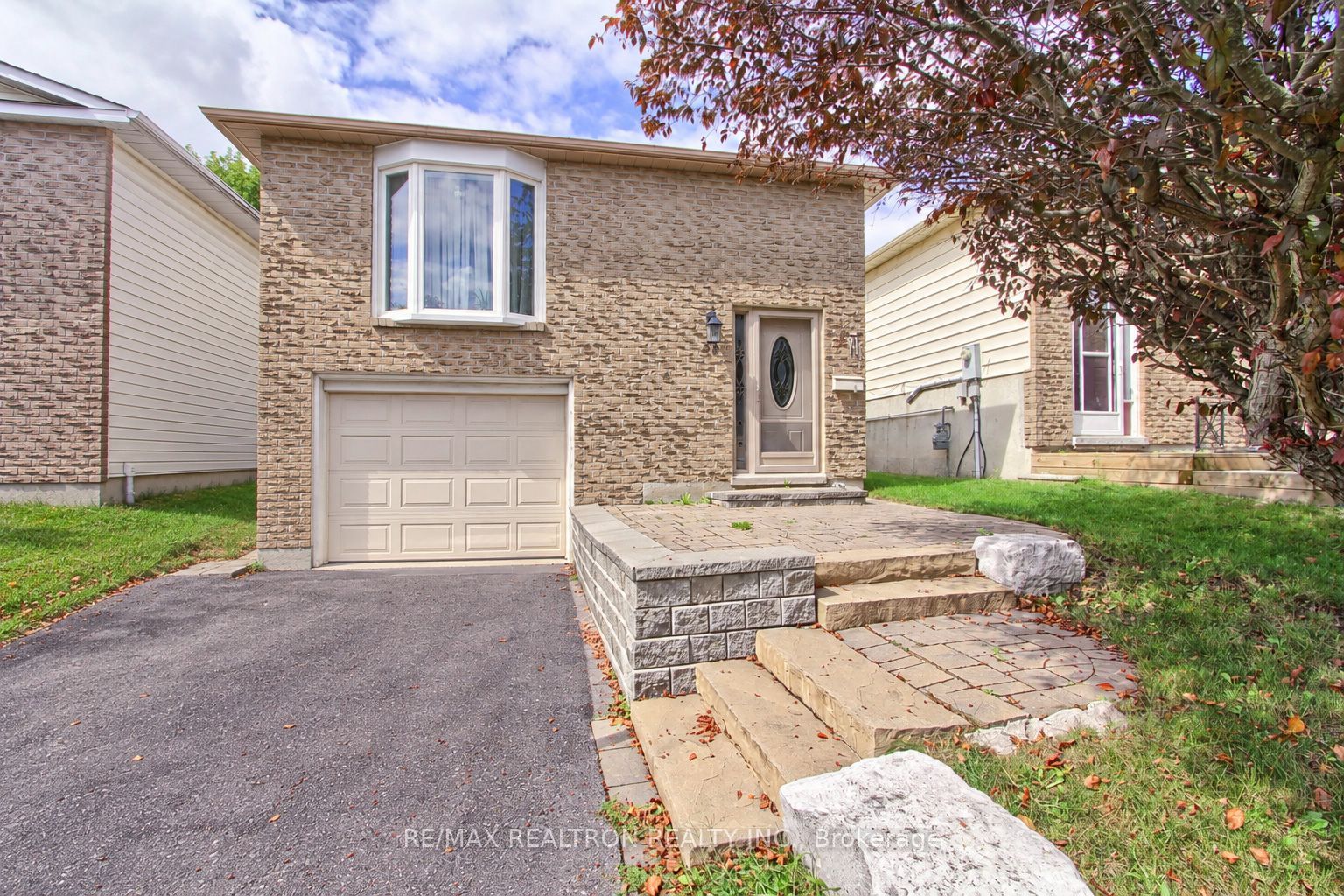 28 Longview Drive Property Photo 1