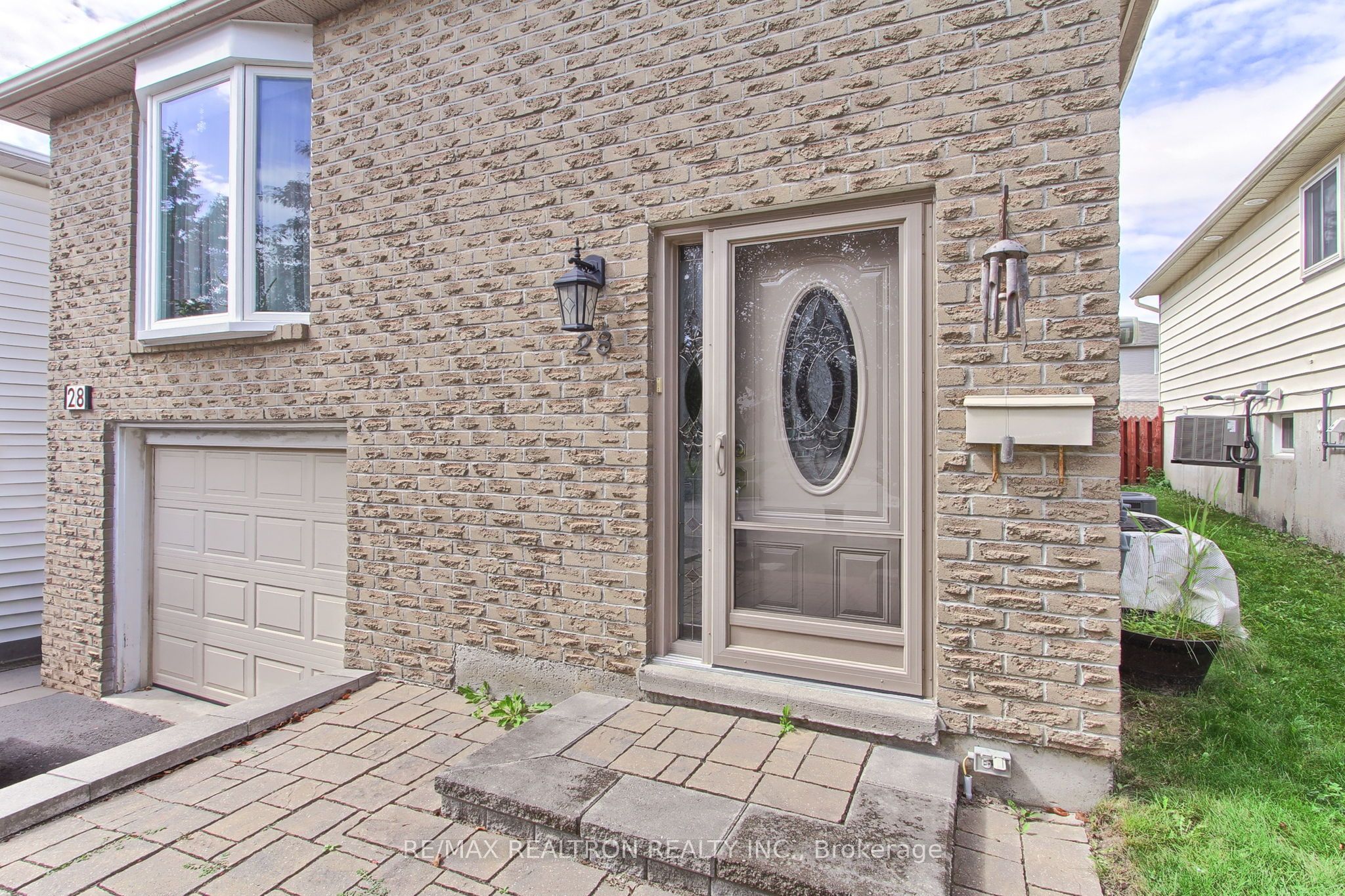 28 Longview Drive Property Photo 4