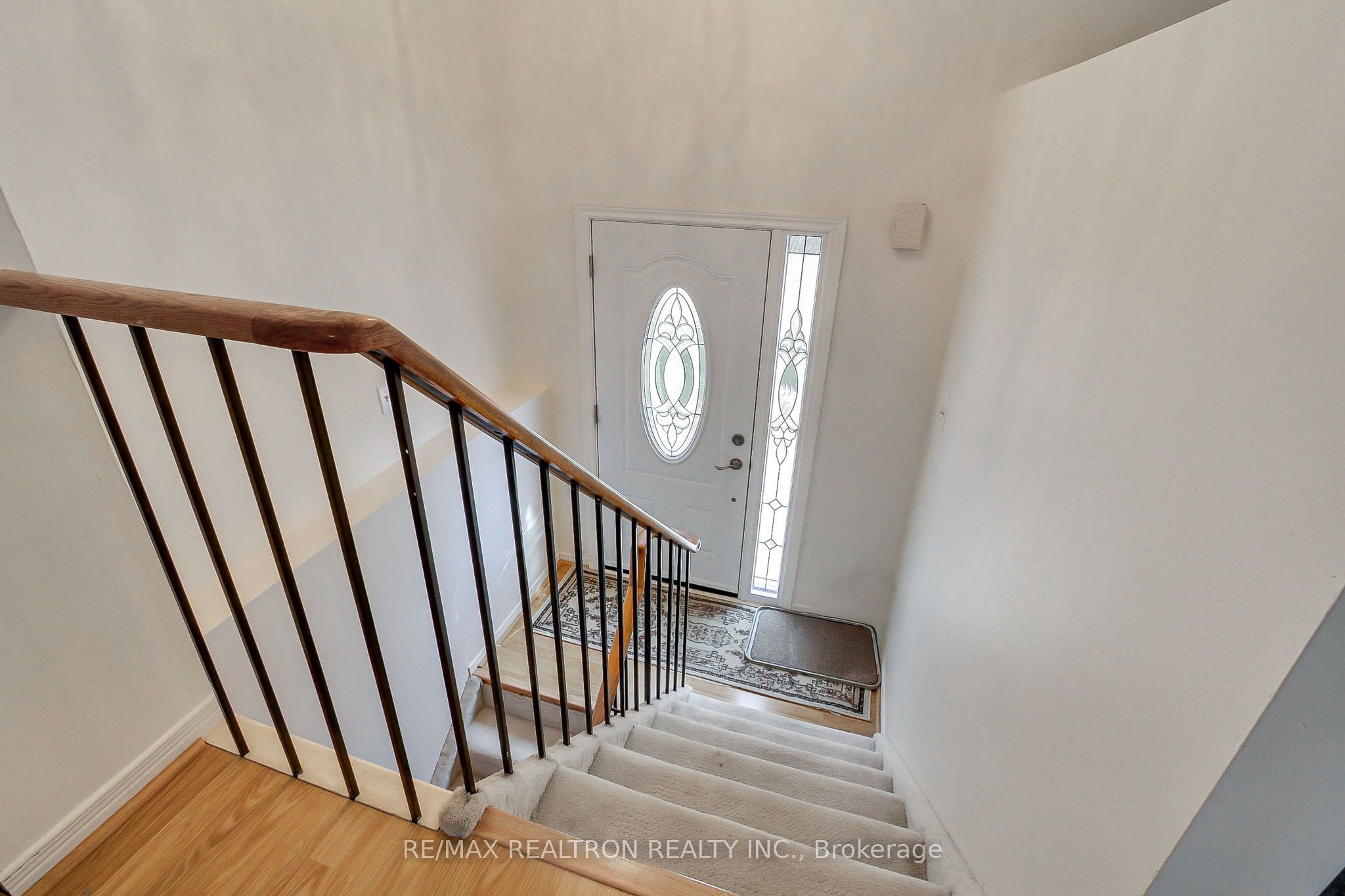 28 Longview Drive Property Photo 5