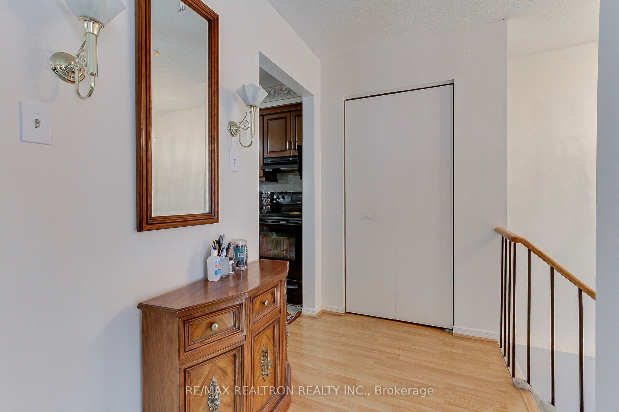 28 Longview Drive Property Photo 6