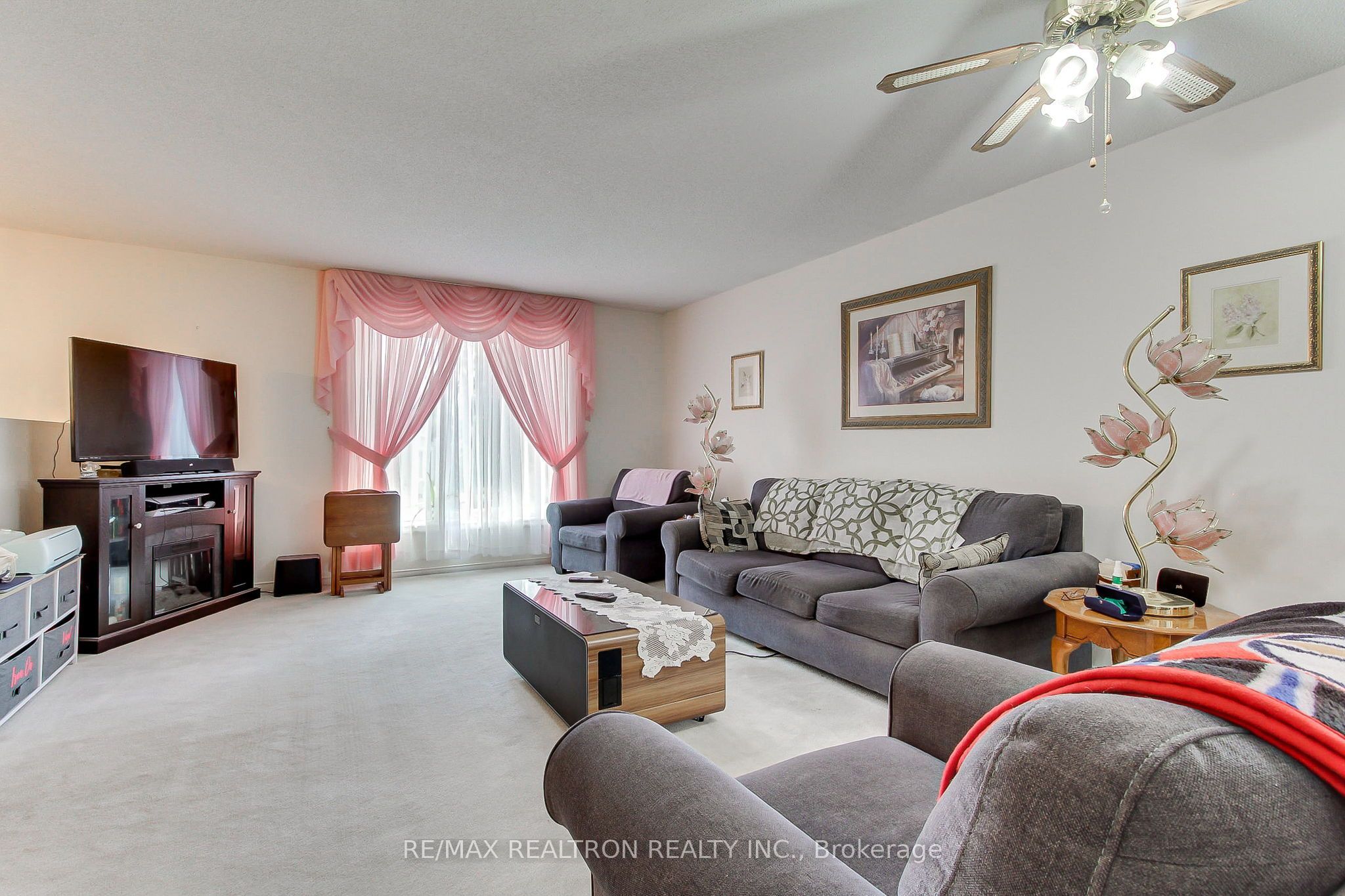 28 Longview Drive Property Photo 11