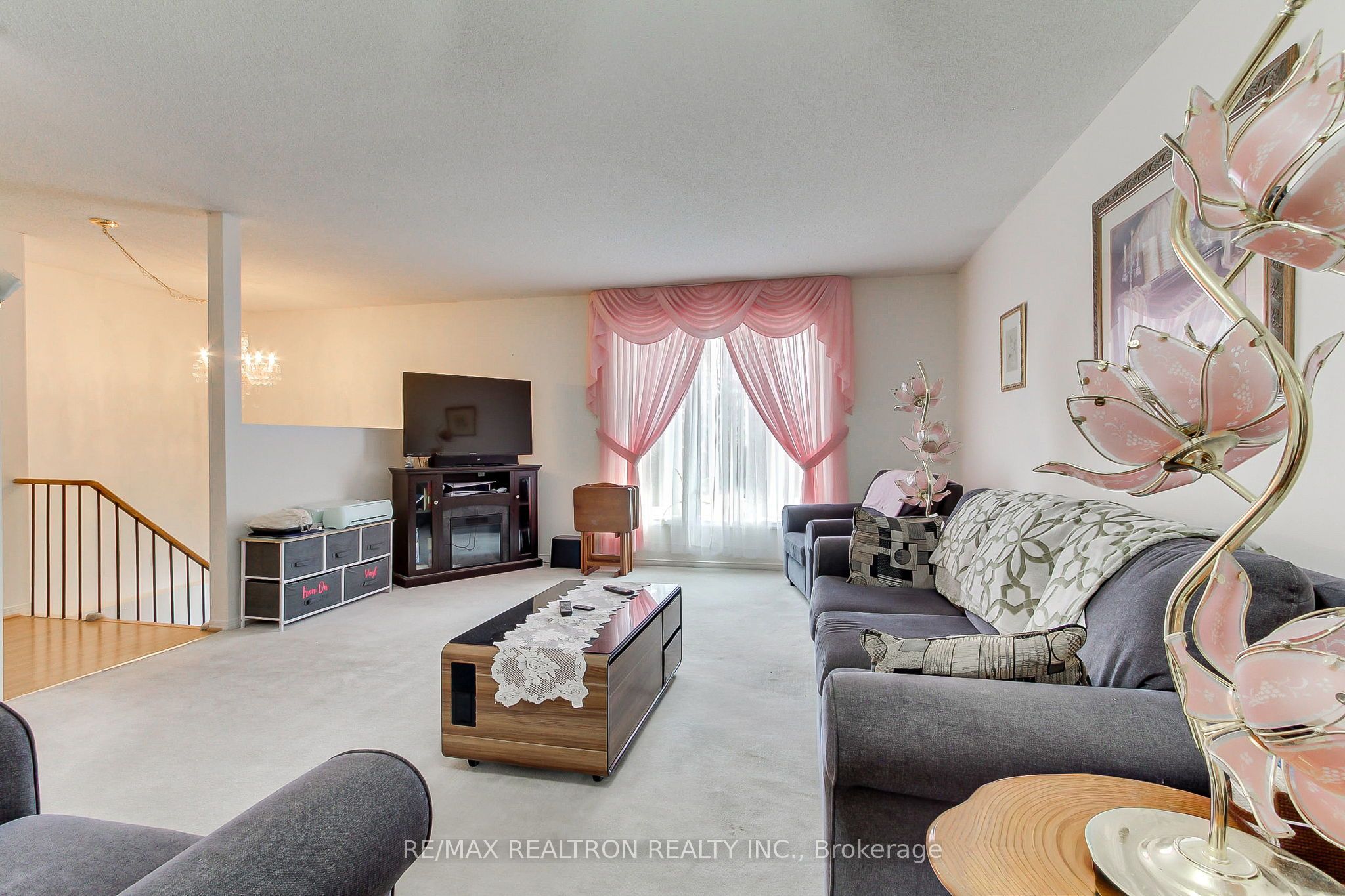 28 Longview Drive Property Photo 12