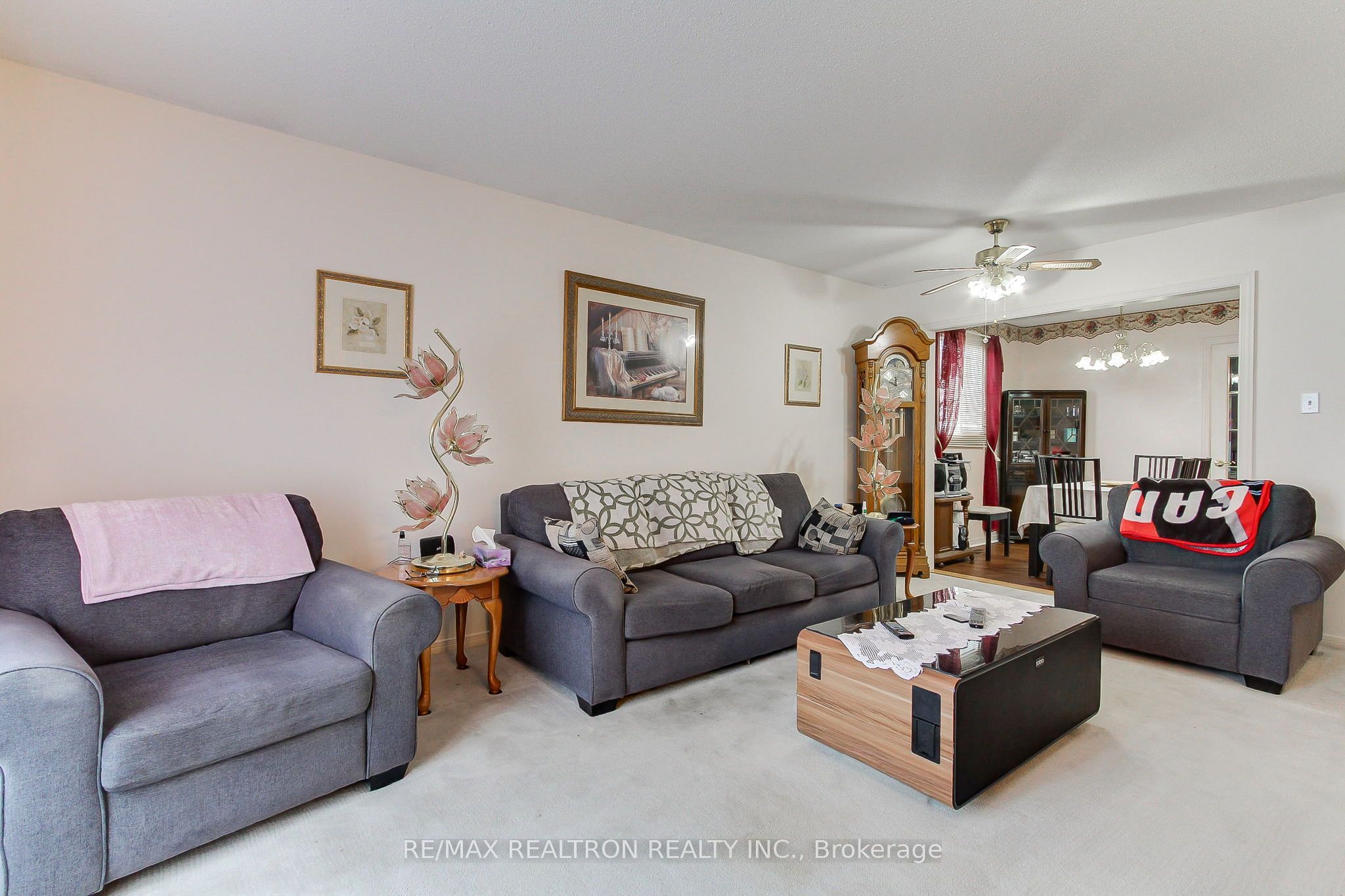 28 Longview Drive Property Photo 13