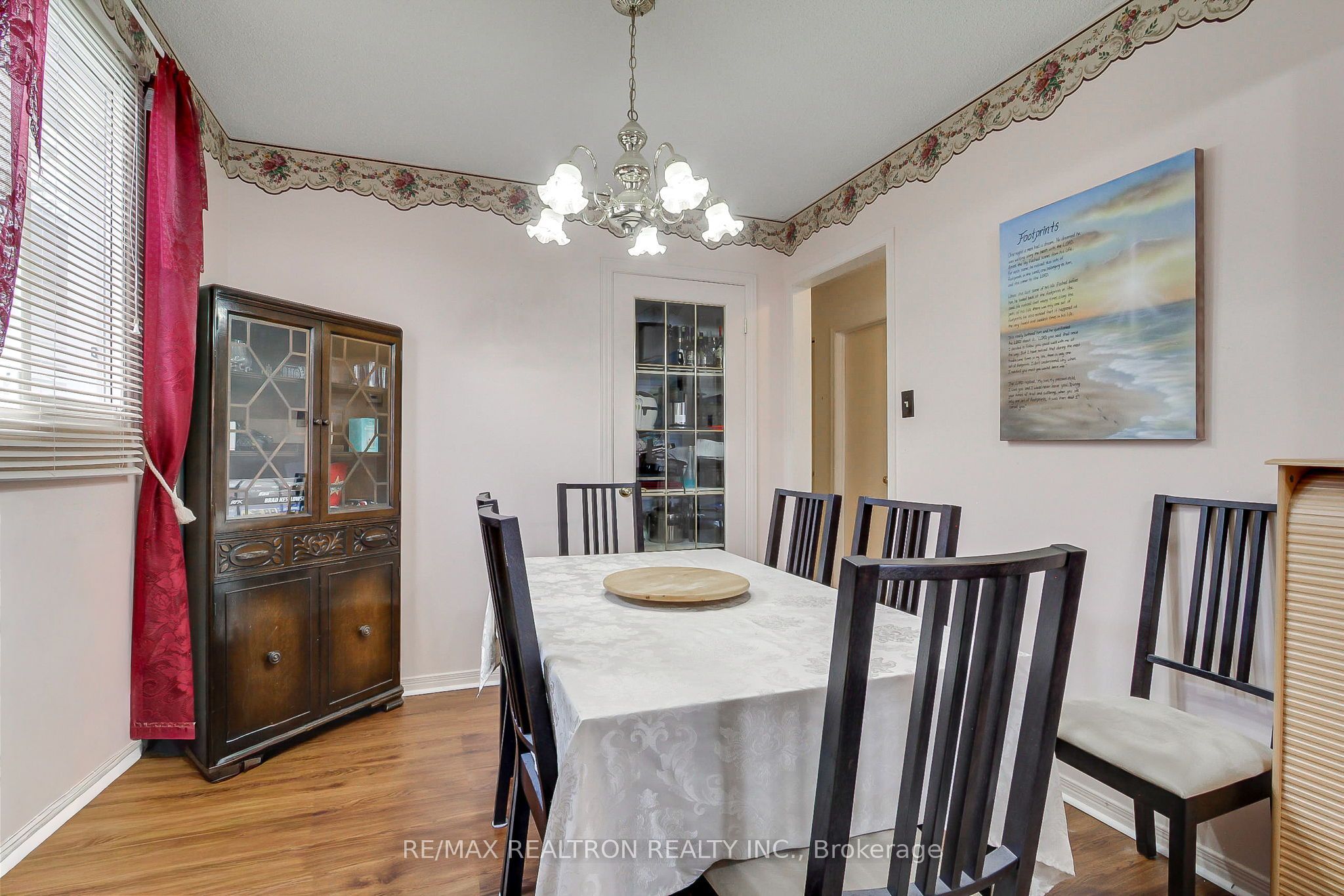 28 Longview Drive Property Photo 15