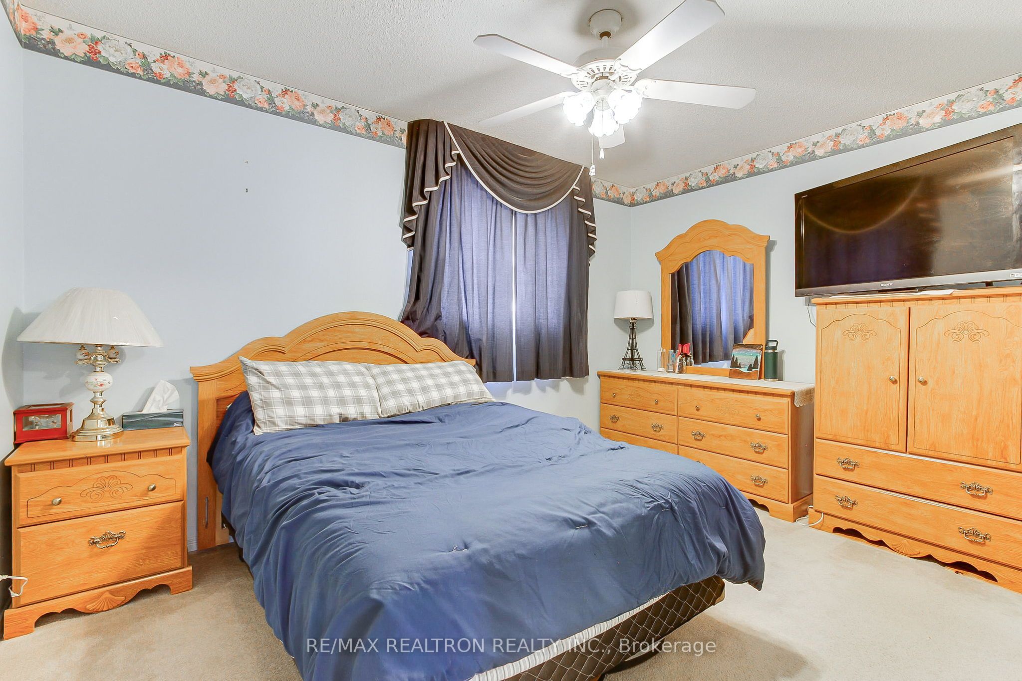 28 Longview Drive Property Photo 17