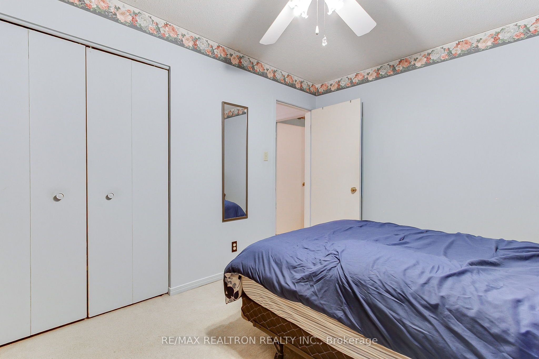 28 Longview Drive Property Photo 18