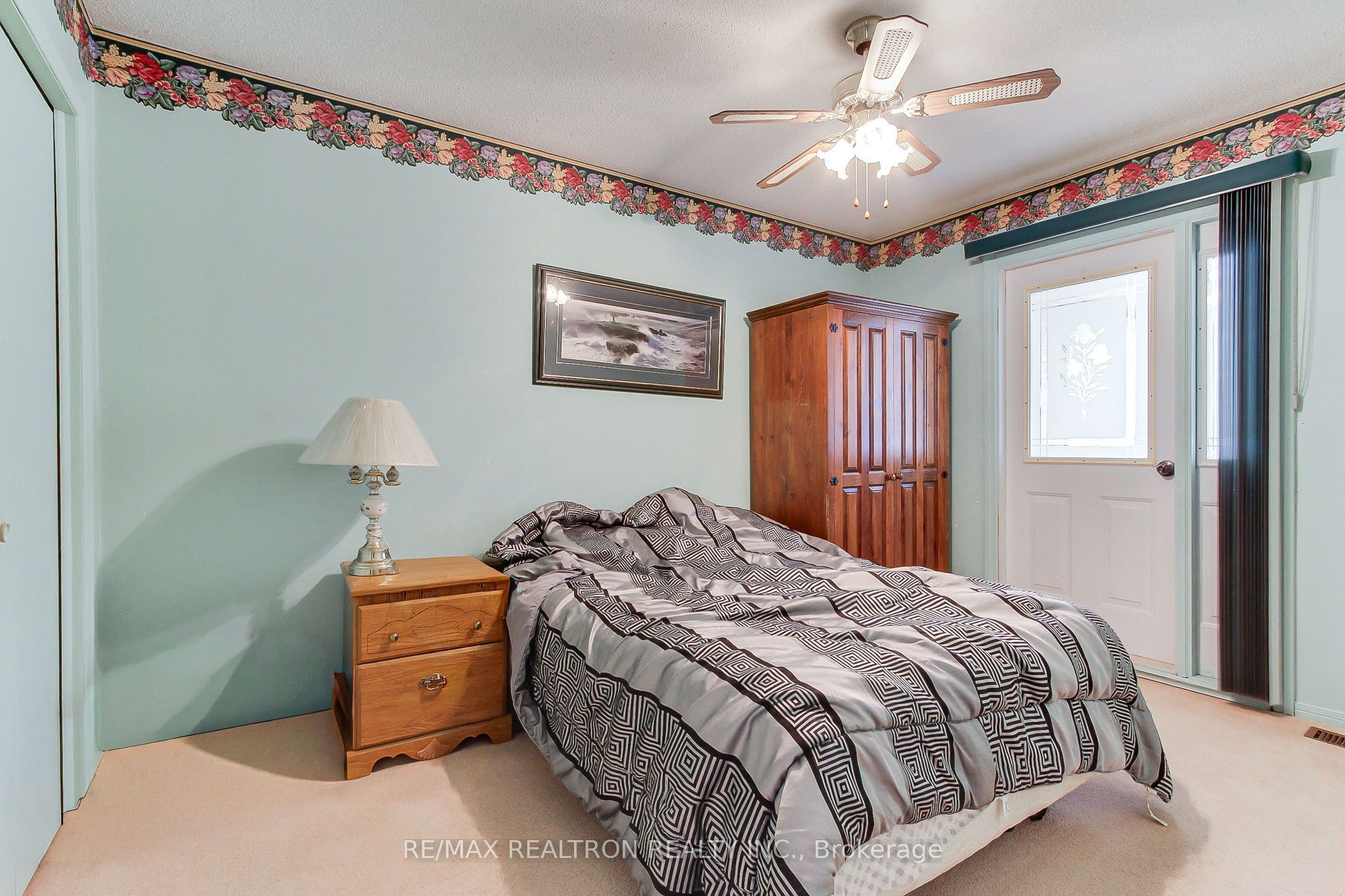 28 Longview Drive Property Photo 19