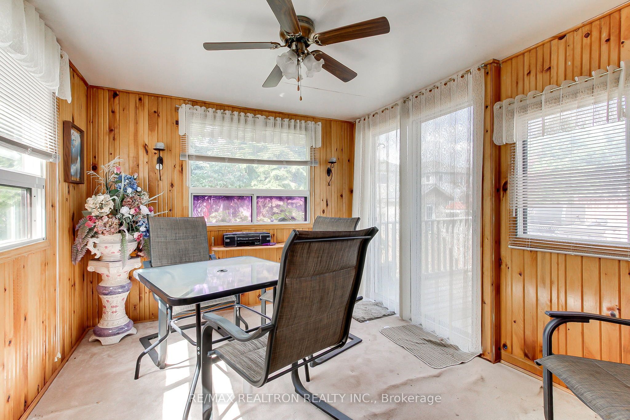 28 Longview Drive Property Photo 20