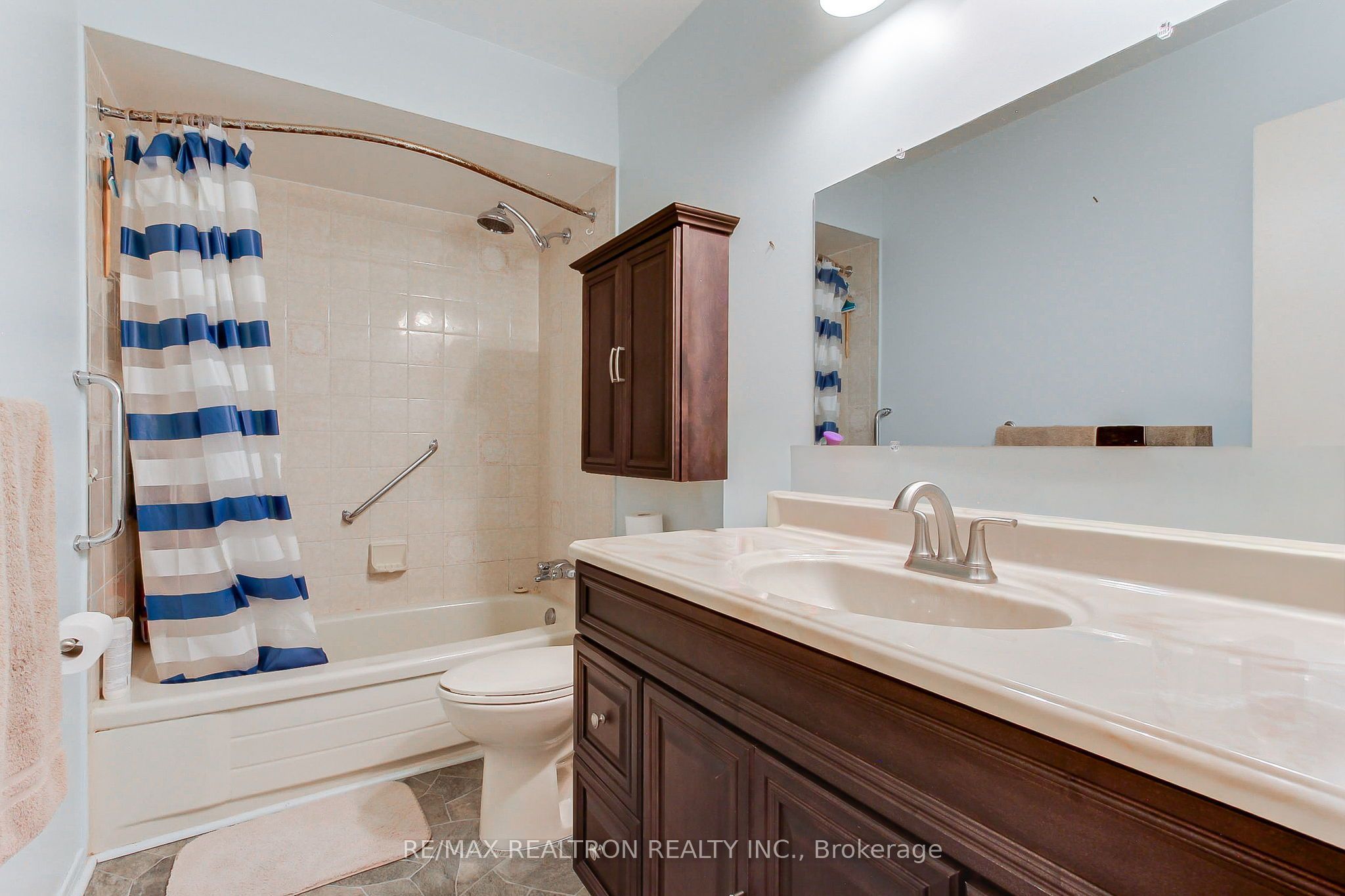 28 Longview Drive Property Photo 22