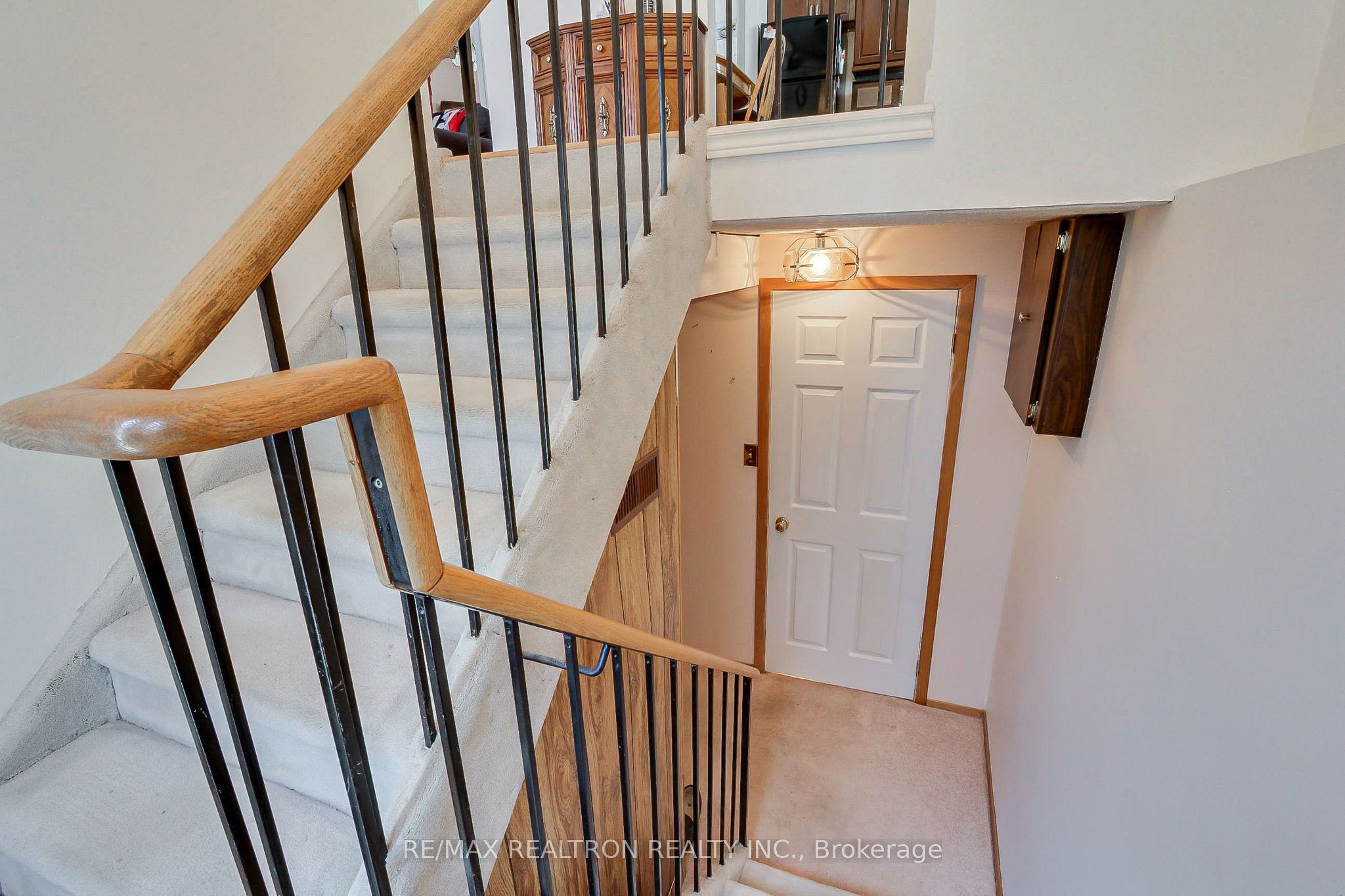28 Longview Drive Property Photo 23