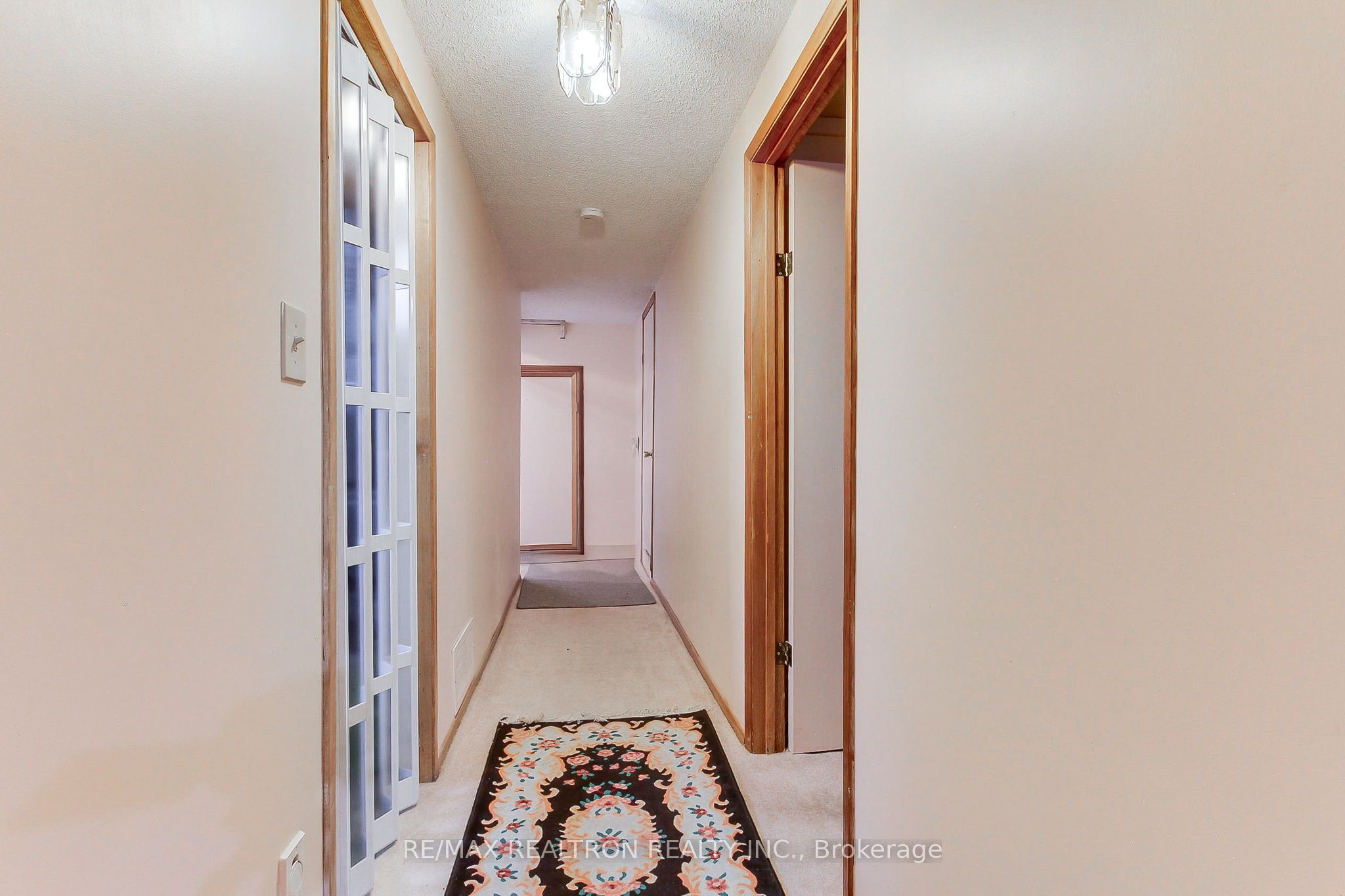 28 Longview Drive Property Photo 24