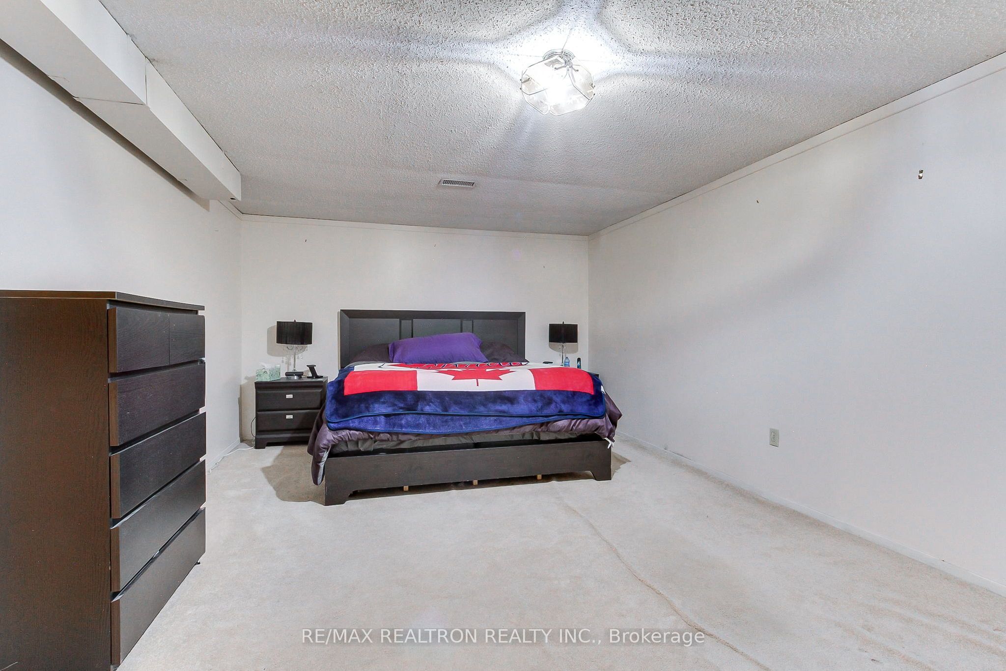 28 Longview Drive Property Photo 25