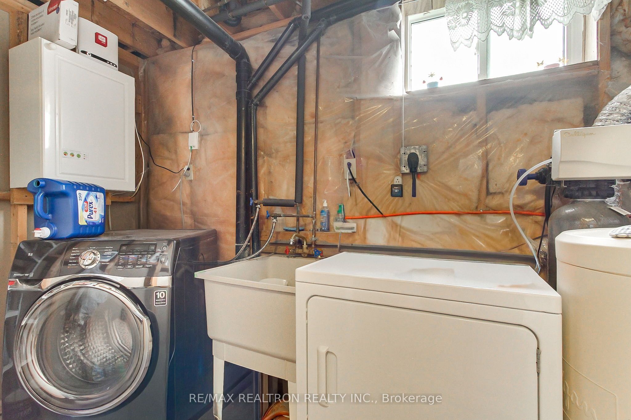 28 Longview Drive Property Photo 29